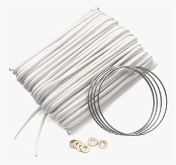 Picture of Shock Cord Kit for Tent Poles